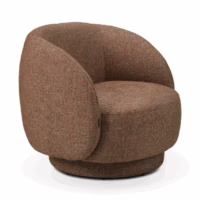 Ava Armchair