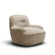 Uma Armchair