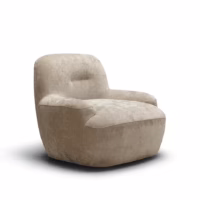 Uma Armchair