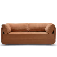 Stina Sofa