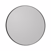 Circum Mirror