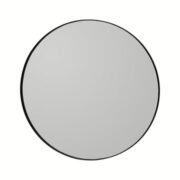 Circum Mirror
