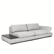 Cartago Sofa (Ex-D)