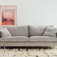 Julia Sofa