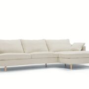 Julia Sofa