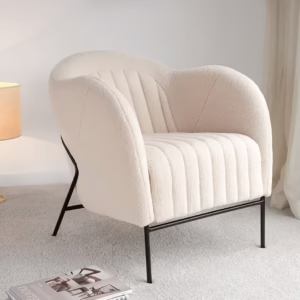 Mini Armchair