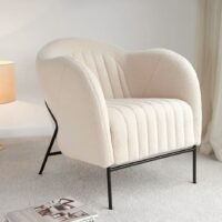 Mini Armchair