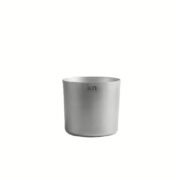 Kn Champagne Bucket