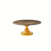 Alzata Rubin Cake Stand