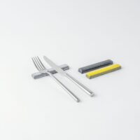 Poggia Posate Cutlery Rest