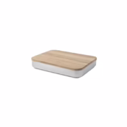 Teglia Roasting Pan