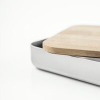 Teglia Roasting Pan