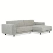 Samba Day High Sofa