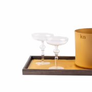 Sparky Glass