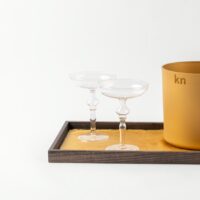 Sparky Glass