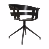 Wick Chair (Ex-D)