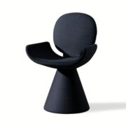 Youpi Chair