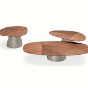 Adrian Coffee Table