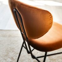 Chloe Chair