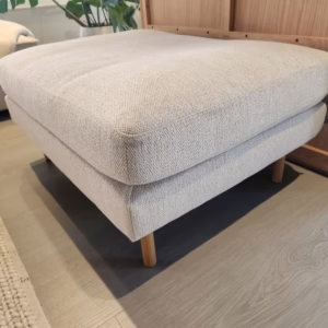 Scandinavia Remix Pouf 90cm (Ex-Display)