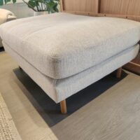 Scandinavia Remix Pouf 90cm (Ex-Display)