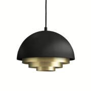 Milieu Colour Pendant