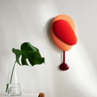 Mellow Clock