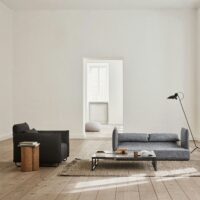 Cord Sofa Bed