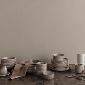 Arcs Tableware Range
