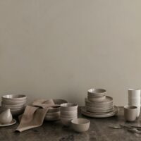 Arcs Tableware Range