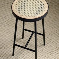 Be My Guest Stool