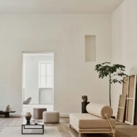 Sleep Sofa Bed