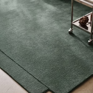 Level Rug