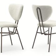 Chloe Chair