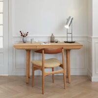 Runa Desk