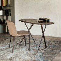 Tahiti Desk
