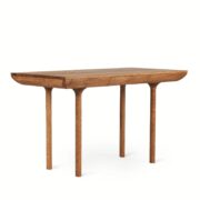 Runa Desk