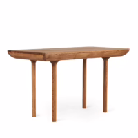 Runa Desk
