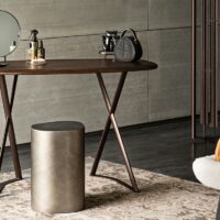 Tahiti Dressing Desk