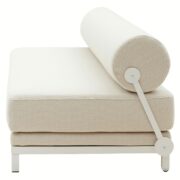 Sleep Sofa Bed