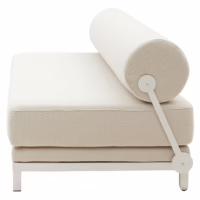 Sleep Sofa Bed