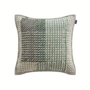 Canevas Geo Cushion