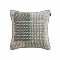 Canevas Geo Cushion