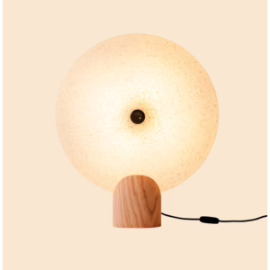 Rificolona Desk Table Lamp