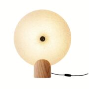 Rificolona Desk Table Lamp
