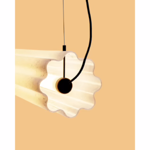 Lucerama Pendant Lamp