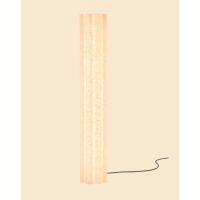 Lucerama Floor Lamp