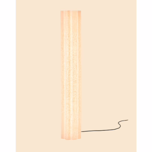 Lucerama Floor Lamp
