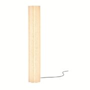 Lucerama Floor Lamp