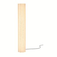 Lucerama Floor Lamp